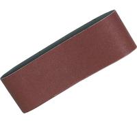 Makita P-37219 Abrasive Belt