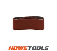 Makita P-37219 Abrasive Belt
