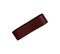 20pcs Genuine Makita 150mm Sander Sanding Sheets 120 Grit For B06030 BO6040/6050