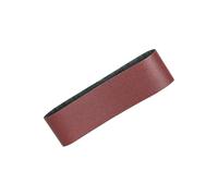 Makita P-37356 76 x 610mm - 120 Grit (5 pack)