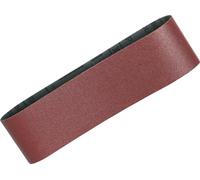 Makita P-37362 Abrasive Belt