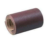 Makita P-38102 Abrasive Sanding Roll