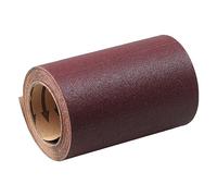 Makita P-38118 Abrasive Sanding Roll