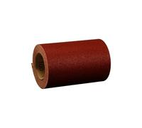 Makita P-38130 Abrasive Sanding Roll