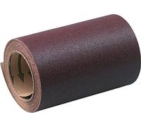 Makita P-38130 Abrasive Sanding Roll