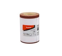 Makita P-38152 Abrasive Sanding Roll