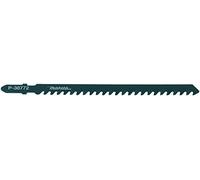 Makita P-38772 Universal Fitting Jigsaw Blades - Specialised