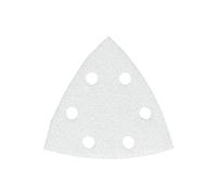 Makita P-42690 Multi-Tool Sanding Sheets - Paint