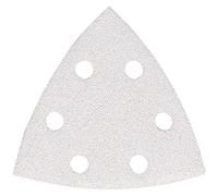 Makita P-42737 Multi-Tool Sanding Sheets - Paint