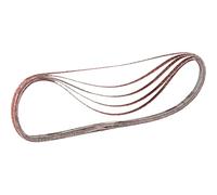 Makita P-43206 Abrasive Belt
