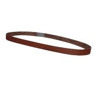 Makita P-43262 - Pack 5 Buffers for 9032 9 x 533 mm Grit 60