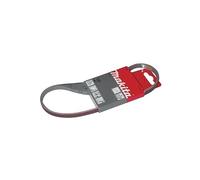 Makita 13mm x 533mm Abrasive Sanding Belt
