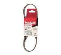 Makita P-43387 Abrasive Belt