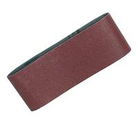 Makita P-43511 Sanding Belt