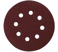 Makita P-43533 125mm 5in Orbital Sander Disc Sheets Coarse 40 Grit by Makita