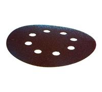 Makita P-43549 125mm 5in Orbital Sanding Sheet Discs Coarse 60 Grit
