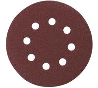 Makita P-43561 sander accessory 10 pc(s) Sanding sheet