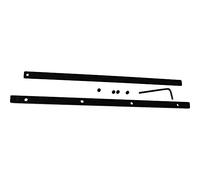 Makita P-45777 Guide Rail Connector Kit