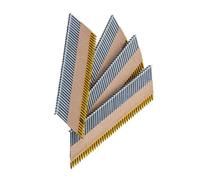 Makita P-45783 34 Degree Paper Galvanised Framing Nails 2.8 X 50mm 3300Pc Dbn900