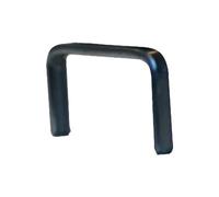 Makita Staples for AT638 Staple Gun