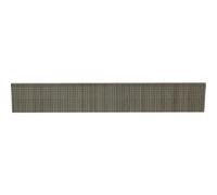 Makita 18 Gauge Brad Nails 25mm Pack of 5000