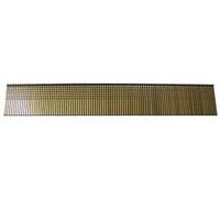 Makita 18 Gauge Brad Nails 25mm Pack of 5000