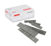 Makita P-45951 40mm 18 Gauge 5000 Box Brad Nails Af505 Af506 Air Nailer Dbn500