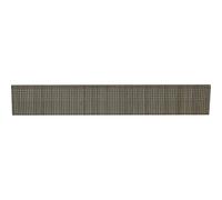 Makita P-45967 18 Gauge Brad Nails