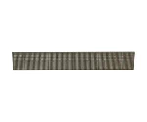 Makita P-45967 18 Gauge Brad Nails