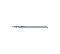 Makita P-47204 Universal Fitting Jigsaw Blades - Flexible Cut Metal