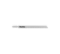 Makita P-47210 Universal Fitting Jigsaw Blades - Flexible Cut Metal