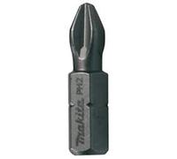 Makita P-47949 Phillips Bit 25mm