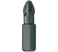 Makita P-47977 Pozi Bit 25mm