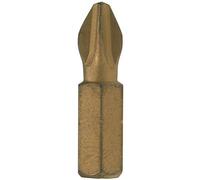 Makita P-47994 Phillips Titanium Bit 25mm
