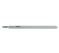 Makita P-49644 Universal Fitting Jigsaw Blades - Specialised