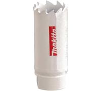 Makita P-52489 Performance Holesaw