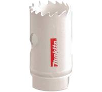 Makita P-52495 Performance Holesaw
