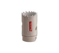 Makita P-52504 Performance Holesaw