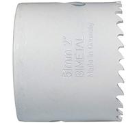 Makita Performance HSS Bi Metal Hole Saw 41mm