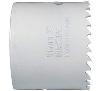 Makita P-52576 Performance Holesaw