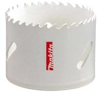 Makita P-52613 Performance Holesaw