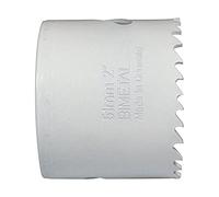 Makita Performance HSS Bi Metal Hole Saw