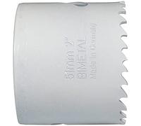 Makita Performance HSS Bi Metal Hole Saw