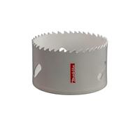 Makita Performance HSS Bi Metal Hole Saw