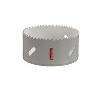 Makita Performance HSS Bi Metal Hole Saw