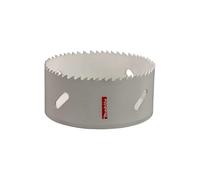 Makita P-52716 Performance Holesaw