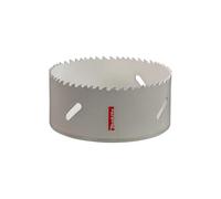 Makita P-52722 Performance Holesaw