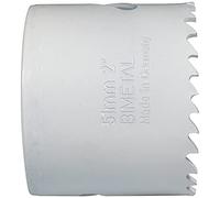 Makita P-52788 Performance Holesaw