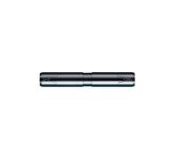 Makita P-53914 SDS-Max Extension Adapter