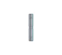 Makita P-53914 SDS-Max Extension Adapter